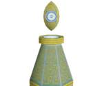 Beamos - The Legend of Zelda: The Wind Waker
