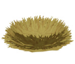 Bird Nest - The Legend of Zelda: The Wind Waker