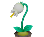 Town Flower - The Legend of Zelda: The Wind Waker