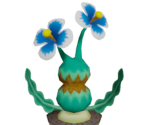 Sea Flower - The Legend of Zelda: The Wind Waker