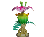 Exotic Flower - The Legend of Zelda: The Wind Waker