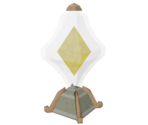 Switch - The Legend of Zelda: The Wind Waker