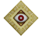 Eye Switch - The Legend of Zelda: The Wind Waker