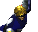 Rent-a-Hero - Shenmue