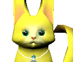 Myau - Shenmue