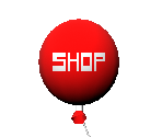 Shop - Shenmue