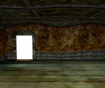 Cellar - Luigi's Mansion