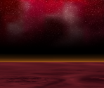 Bowser's Star Reactor Sky - Super Mario Galaxy