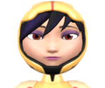 Go Go Tomago - Disney Magic Kingdoms