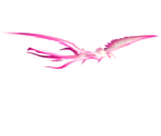 Athena Asamiya's Phoenix - The King of Fighters ALLSTAR