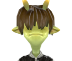 Voorde's Gang - Planet 51