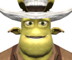 Car Dealer - Planet 51