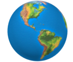 Earth - Rampage: Total Destruction
