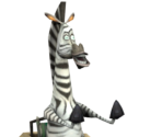 Marty - Madagascar Kartz