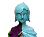 Fi - The Legend of Zelda Skyward Sword HD