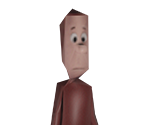 Abducted - Jimmy Neutron: Boy Genius