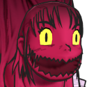 Mother D-Reaper - Digimon New Century