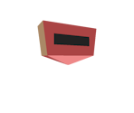 McDonald's Treasure Land Adventure Easter Egg (Recreation) - McDonald's Customs