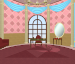 Zelda's Room (Link Between Worlds) - The Legend of Zelda Customs