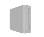 Wii - Nintendo System Customs