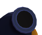 Bomb Shooter - Bloons TD 6