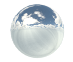 DebugCubeMapCheck - Super Mario Odyssey