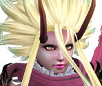 Aya (Xtasy) - Onechanbara Z2: Chaos