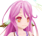Jibril - Tales Noir