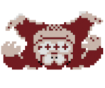 Donkey Kong (2D) - Super Mario Odyssey