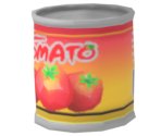 Can - Super Mario Odyssey