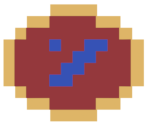 Barrels (2D) - Super Mario Odyssey