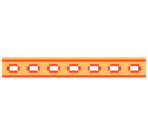 Moving Platform (2D) - Super Mario Odyssey