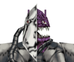 Bonham - JoJo's Bizarre Adventure: Phantom Blood