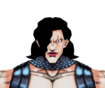 Caineghis - JoJo's Bizarre Adventure: Phantom Blood