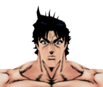 Jonathan Joestar (Vs. Tarkus) - JoJo's Bizarre Adventure: Phantom Blood
