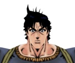 Jonathan Joestar - JoJo's Bizarre Adventure: Phantom Blood