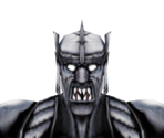 Knight Zombie (A) - JoJo's Bizarre Adventure: Phantom Blood