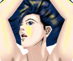 Maiden - JoJo's Bizarre Adventure: Phantom Blood