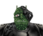 Plant - JoJo's Bizarre Adventure: Phantom Blood