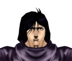 Straizo - JoJo's Bizarre Adventure: Phantom Blood