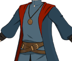 Eleven (Ancient Magic Outfit) - The Seven Deadly Sins: Grand Cross