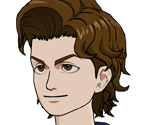 Steve - The Seven Deadly Sins: Grand Cross
