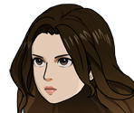 Eleven (Head 0005) - The Seven Deadly Sins: Grand Cross