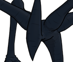 Mind Flayer - The Seven Deadly Sins: Grand Cross