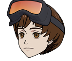 Will Byers (Exterminator Goggles) - The Seven Deadly Sins: Grand Cross