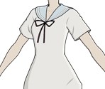 Milim Nava (Rimuru City Visitor) - The Seven Deadly Sins: Grand Cross