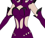 Melascula (Commandment Combat Outfit of Faith) - The Seven Deadly Sins: Grand Cross