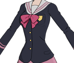 Melascula (The Queen) - The Seven Deadly Sins: Grand Cross