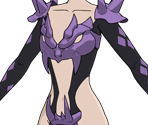 Melascula (Erosion of the Corrupted Nightmare) - The Seven Deadly Sins: Grand Cross