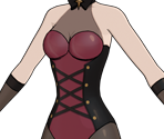 Melascula (Deadly Charming) - The Seven Deadly Sins: Grand Cross
